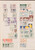 Kavel 1242 (17)