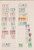 Kavel 1242 (18)