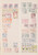 Kavel 1242 (19)