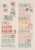 Kavel 1242 (20)