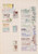 Kavel 1242 (21)