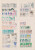 Kavel 1242 (23)