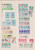 Kavel 1242 (24)