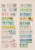 Kavel 1242 (25)