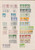 Kavel 1242 (27)
