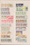 Kavel 1242 (28)