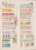 Kavel 1242 (29)