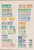 Kavel 1242 (34)