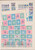 Kavel 1242 (38)