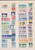 Kavel 1242 (40)
