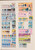 Kavel 1242 (42)