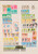 Kavel 1242 (47)