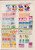 Kavel 1242 (48)