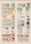 Kavel 1242 (51)