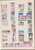 Kavel 1242 (60)