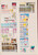 Kavel 1242 (62)