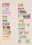 Kavel 1242 (63)