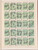 Kavel 1242 (66)