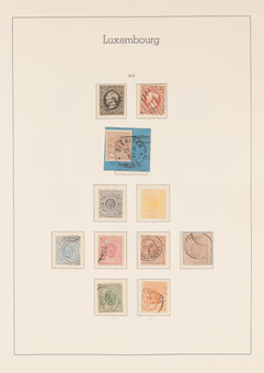 Kavel 1243