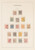 Kavel 1243 (3)
