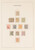 Kavel 1243 (4)