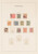 Kavel 1243 (6)