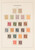 Kavel 1243 (7)