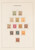 Kavel 1243 (8)
