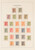 Kavel 1243 (9)