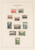 Kavel 1243 (10)