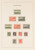 Kavel 1243 (11)