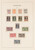 Kavel 1243 (13)