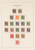 Kavel 1243 (14)