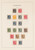 Kavel 1243 (15)