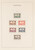 Kavel 1243 (19)