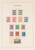 Kavel 1243 (20)