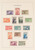 Kavel 1243 (21)