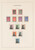 Kavel 1243 (24)