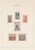 Kavel 1243 (25)