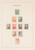 Kavel 1243 (26)