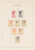 Kavel 1243 (27)