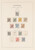 Kavel 1243 (30)