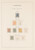 Kavel 1243 (31)
