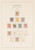 Kavel 1243 (32)