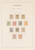 Kavel 1243 (33)