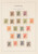 Kavel 1243 (38)