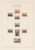 Kavel 1243 (39)