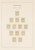 Kavel 1243 (44)