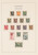 Kavel 1243 (46)