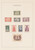 Kavel 1243 (49)